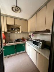 Neptune Court (D15), Apartment #612388641